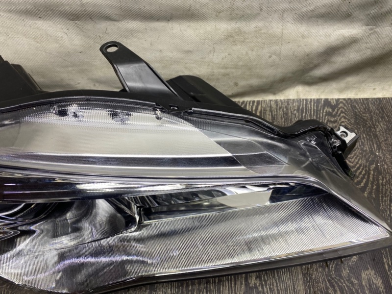 Фара передняя правая CAMRY 55 14-17 Фара передняя правая CAMRY 55 14-17