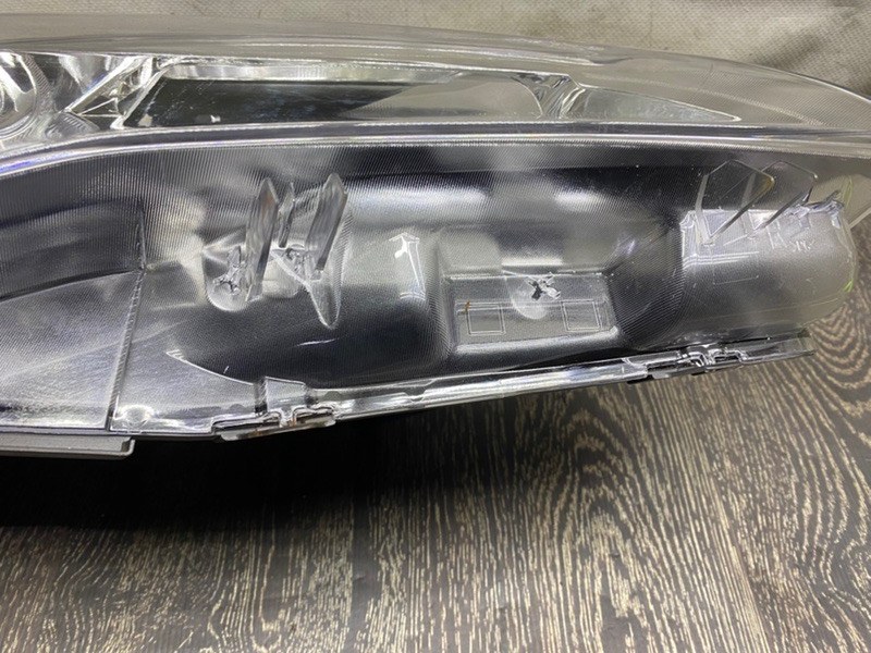 Фара передняя правая CAMRY 55 14-17 Фара передняя правая CAMRY 55 14-17