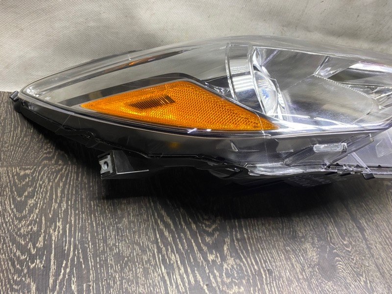 Фара передняя правая CAMRY 55 14-17 Фара передняя правая CAMRY 55 14-17