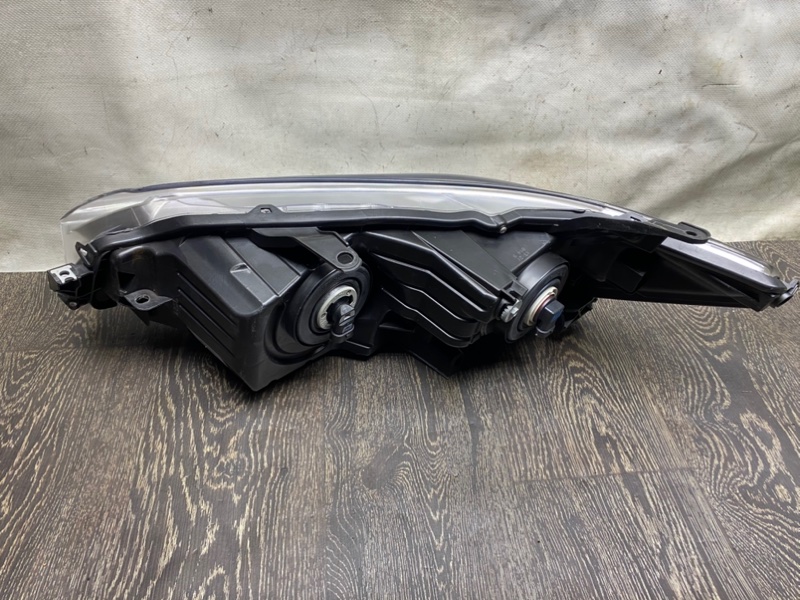 Фара передняя правая CAMRY 55 14-17 Фара передняя правая CAMRY 55 14-17
