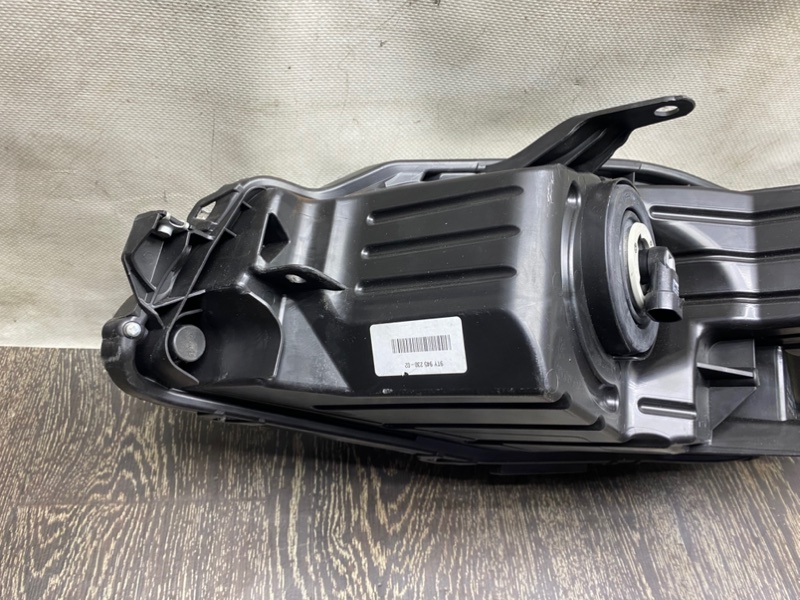 Фара передняя правая CAMRY 55 14-17 Фара передняя правая CAMRY 55 14-17