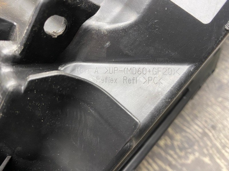 Фара передняя правая CAMRY 55 14-17 Фара передняя правая CAMRY 55 14-17