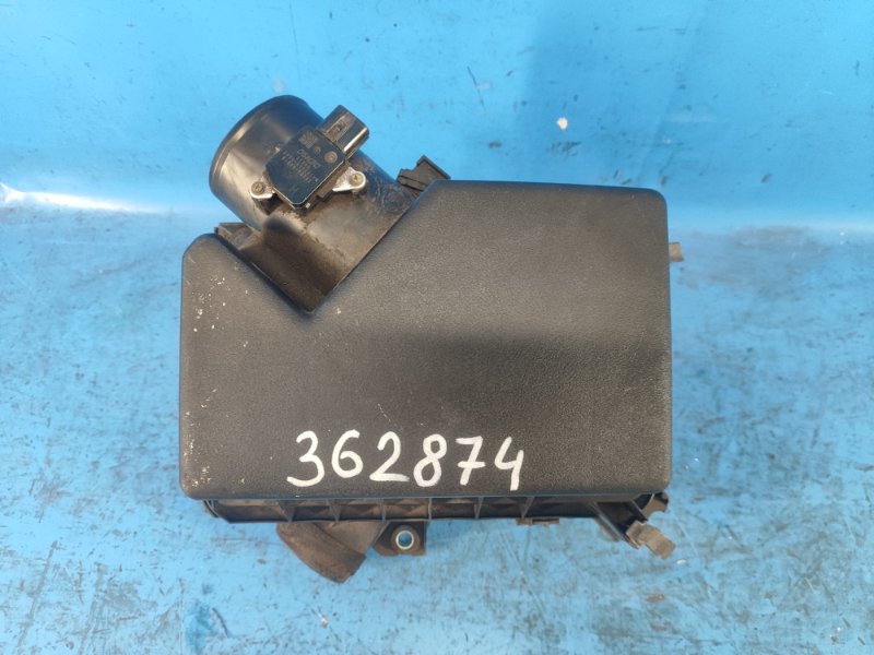 Корпус воздушного фильтра CAMRY 55 14-17 2014 2.5 2ARFE Корпус воздушного фильтра CAMRY 55 14-17 2014 2.5 2ARFE