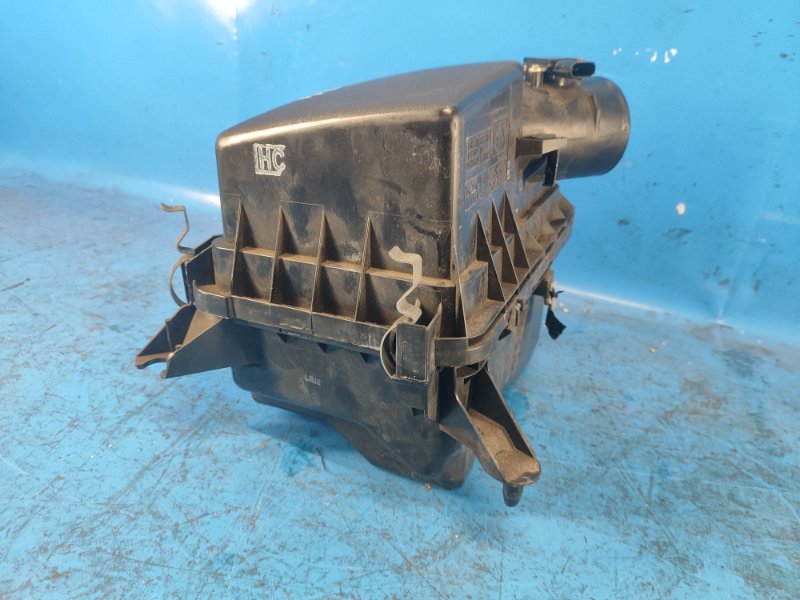 Корпус воздушного фильтра TOYOTA CAMRY 55 14-17 2.5 2ARFE Корпус воздушного фильтра TOYOTA CAMRY 55 14-17 2.5 2ARFE