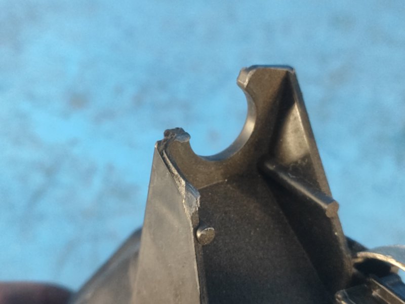 Корпус воздушного фильтра CAMRY 55 14-17 2014 2.5 2ARFE Корпус воздушного фильтра CAMRY 55 14-17 2014 2.5 2ARFE