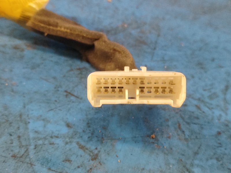 Блок управления стеклоподъемниками передний левый OUTBACK 09-14 BR 2012 2.5 Блок управления стеклоподъемниками передний левый OUTBACK 09-14 BR 2012 2.5