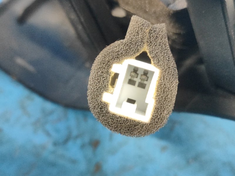 Динамик высокочастотный передний правый HYUNDAI SANTA FE (CM) 05-12 Динамик высокочастотный передний правый HYUNDAI SANTA FE (CM) 05-12