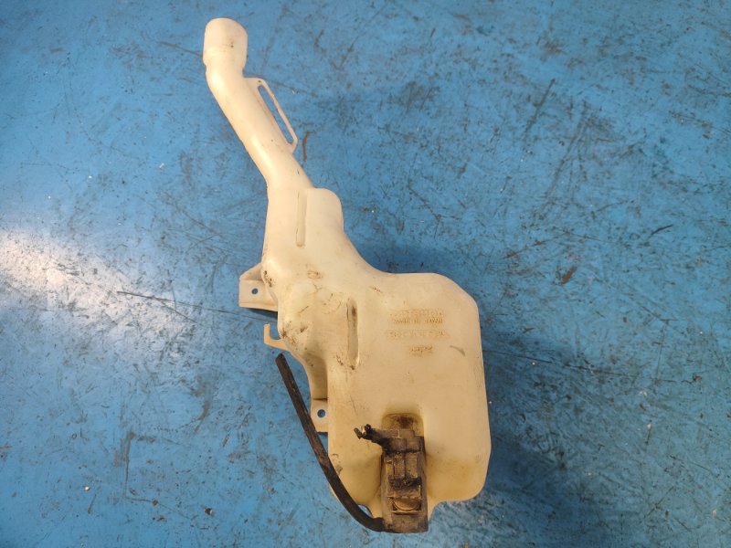 Бачок омывателя CIVIC 4D 06-11 Бачок омывателя CIVIC 4D 06-11