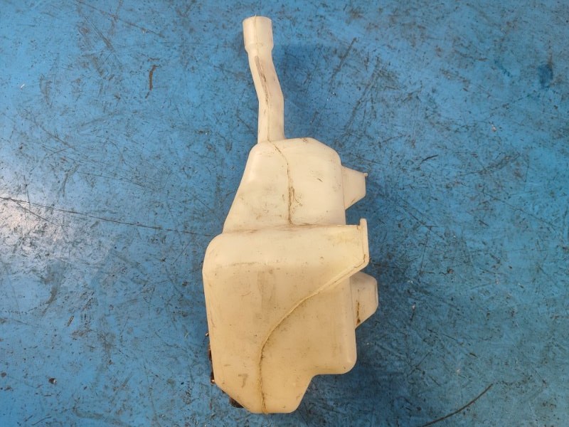 Бачок омывателя HONDA CIVIC 4D 06-11 Бачок омывателя HONDA CIVIC 4D 06-11