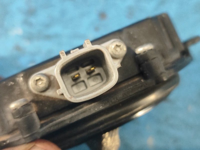 Блок розжига ксенона QX60/JX35 12-20 Блок розжига ксенона QX60/JX35 12-20