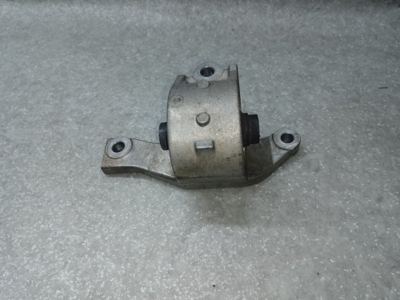 Подушка двигателя левая ACURA MDX (YD2) 06-13 3.7 J37A1