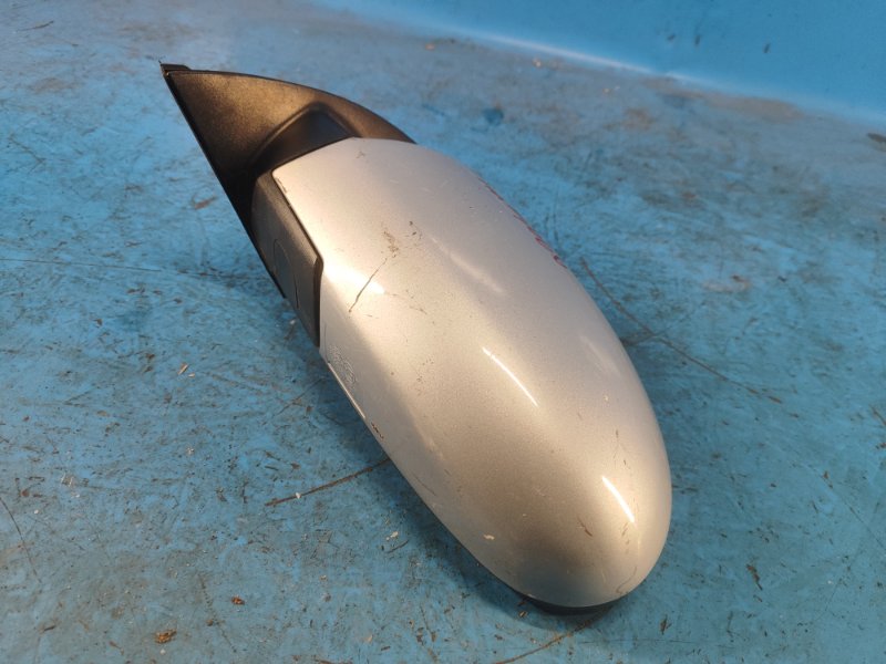 Зеркало левое ACCENT MC 06-10