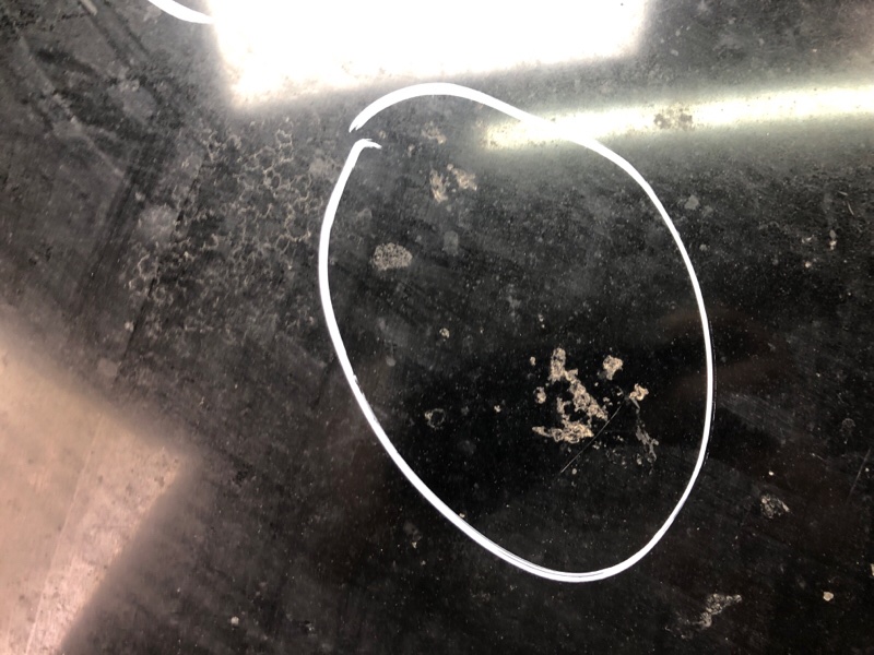 Капот PATHFINDER R52 12-21 2013 3.5 VQ35DE Капот PATHFINDER R52 12-21 2013 3.5 VQ35DE