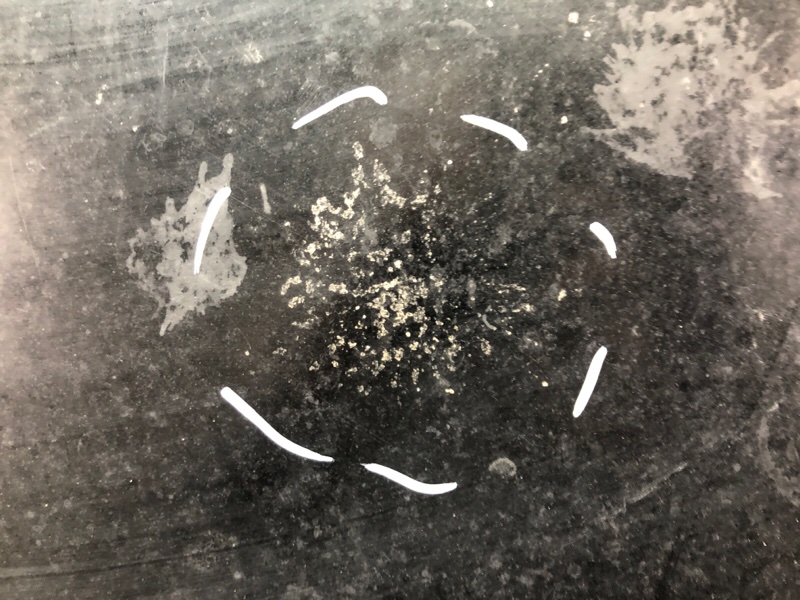 Капот PATHFINDER R52 12-21 2013 3.5 VQ35DE Капот PATHFINDER R52 12-21 2013 3.5 VQ35DE