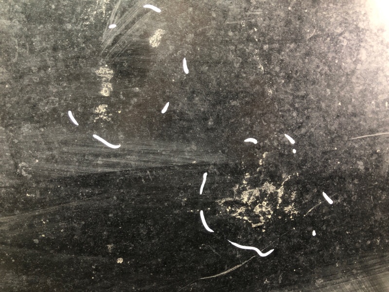 Капот PATHFINDER R52 12-21 2013 3.5 VQ35DE Капот PATHFINDER R52 12-21 2013 3.5 VQ35DE