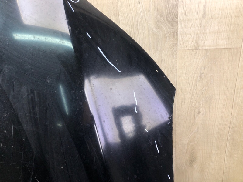 Капот PATHFINDER R52 12-21 2013 3.5 VQ35DE Капот PATHFINDER R52 12-21 2013 3.5 VQ35DE