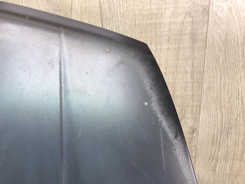 Капот ACCORD CU8 / TSX 08-14 2010 2.4 K24Z3 Капот ACCORD CU8 / TSX 08-14 2010 2.4 K24Z3