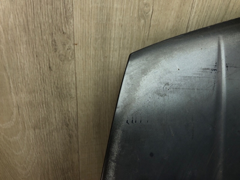 Капот ACCORD CU8 / TSX 08-14 2010 2.4 K24Z3 Капот ACCORD CU8 / TSX 08-14 2010 2.4 K24Z3