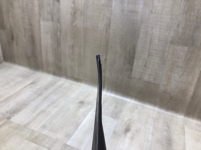 Капот ACCORD CU8 / TSX 08-14 2010 2.4 K24Z3 Капот ACCORD CU8 / TSX 08-14 2010 2.4 K24Z3