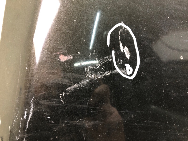 Капот X-TRAIL/ROGUE T32 13-20 2016 2.5 QR25DE Капот X-TRAIL/ROGUE T32 13-20 2016 2.5 QR25DE