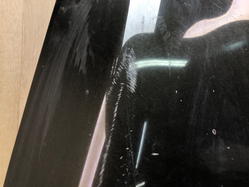 Капот X-TRAIL/ROGUE T32 13-20 2016 2.5 QR25DE Капот X-TRAIL/ROGUE T32 13-20 2016 2.5 QR25DE