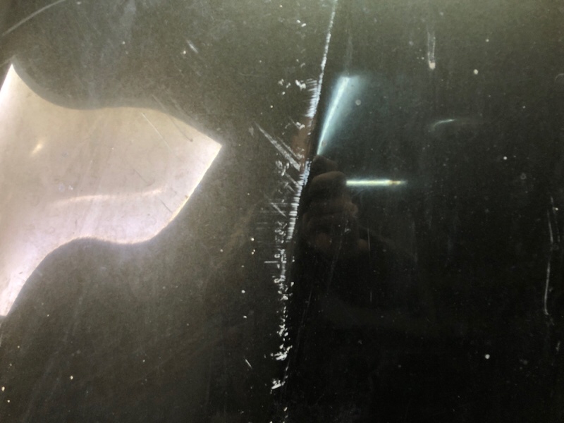 Капот X-TRAIL/ROGUE T32 13-20 2016 2.5 QR25DE Капот X-TRAIL/ROGUE T32 13-20 2016 2.5 QR25DE