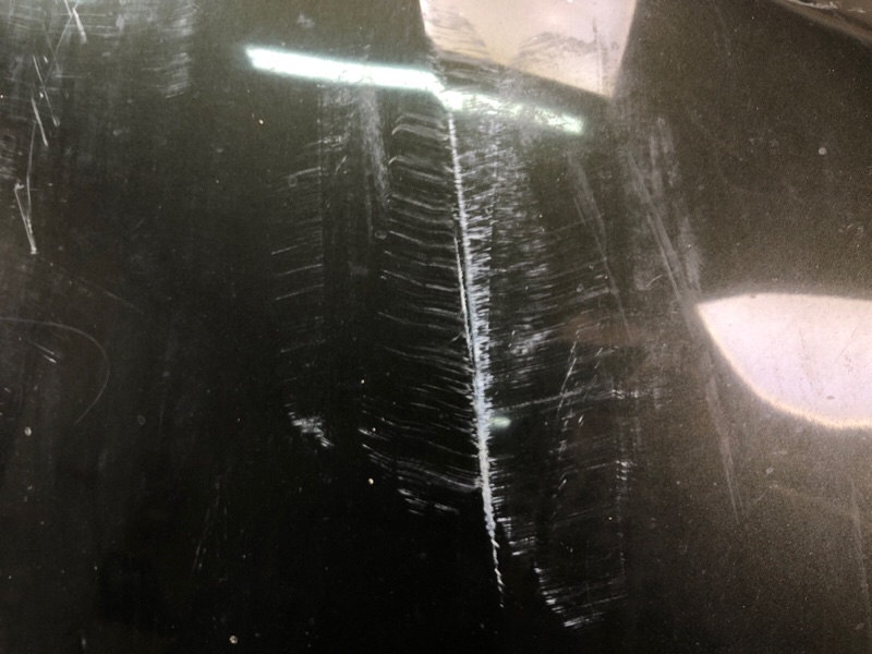 Капот X-TRAIL/ROGUE T32 13-20 2016 2.5 QR25DE Капот X-TRAIL/ROGUE T32 13-20 2016 2.5 QR25DE