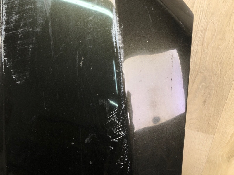 Капот X-TRAIL/ROGUE T32 13-20 2016 2.5 QR25DE Капот X-TRAIL/ROGUE T32 13-20 2016 2.5 QR25DE