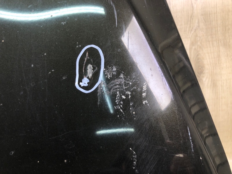 Капот X-TRAIL/ROGUE T32 13-20 2016 2.5 QR25DE Капот X-TRAIL/ROGUE T32 13-20 2016 2.5 QR25DE