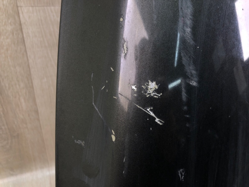 Капот QX60/JX35 12-20 2014 2.5 QR25DER Капот QX60/JX35 12-20 2014 2.5 QR25DER