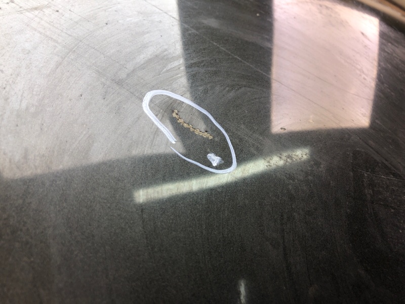 Капот QX60/JX35 12-20 2014 2.5 QR25DER Капот QX60/JX35 12-20 2014 2.5 QR25DER