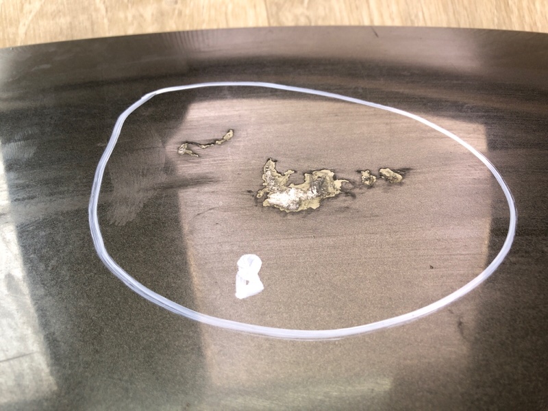 Капот QX60/JX35 12-20 2014 2.5 QR25DER Капот QX60/JX35 12-20 2014 2.5 QR25DER