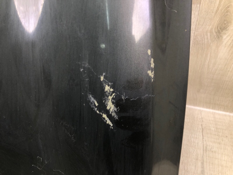 Капот QX60/JX35 12-20 2014 2.5 QR25DER Капот QX60/JX35 12-20 2014 2.5 QR25DER