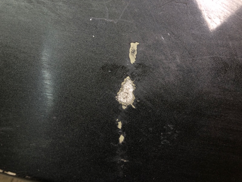 Капот QX60/JX35 12-20 2014 2.5 QR25DER Капот QX60/JX35 12-20 2014 2.5 QR25DER