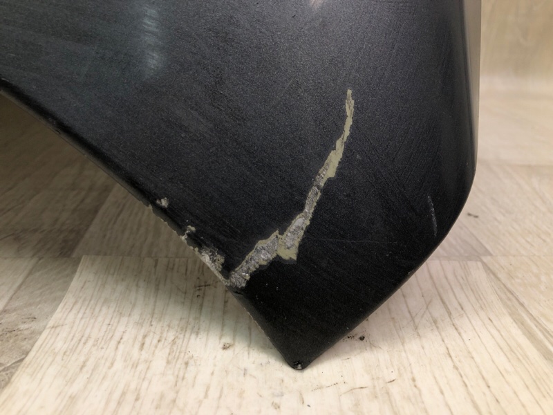 Капот QX60/JX35 12-20 2014 2.5 QR25DER Капот QX60/JX35 12-20 2014 2.5 QR25DER