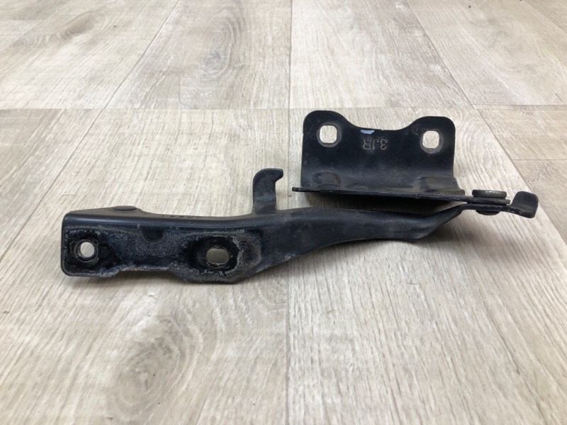 Петля капота правая QX60/JX35 12-20 2014 2.5 QR25DER Петля капота правая QX60/JX35 12-20 2014 2.5 QR25DER