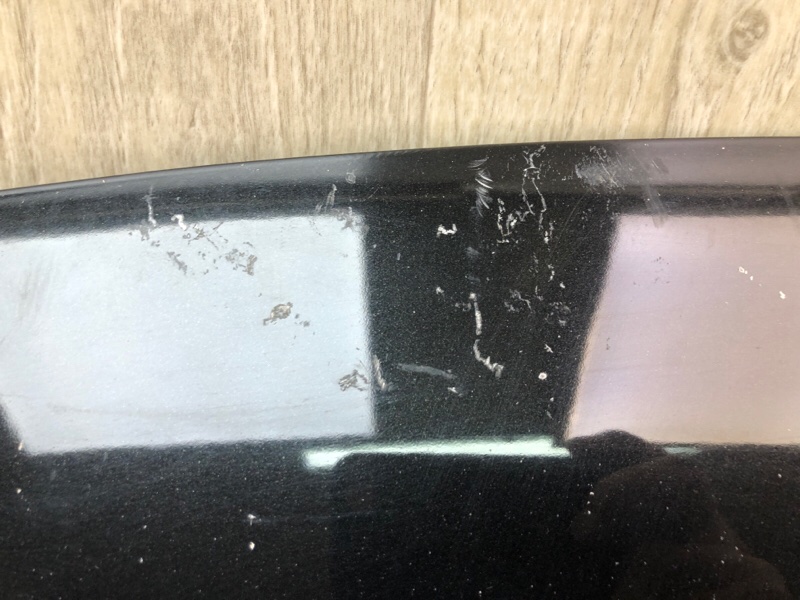 Капот ESCAPE 12-19 Капот ESCAPE 12-19