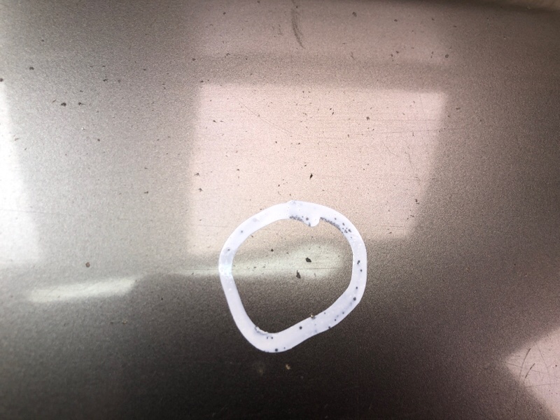 Капот QUEST S 11-17 2012 3.5 VQ35DE Капот QUEST S 11-17 2012 3.5 VQ35DE