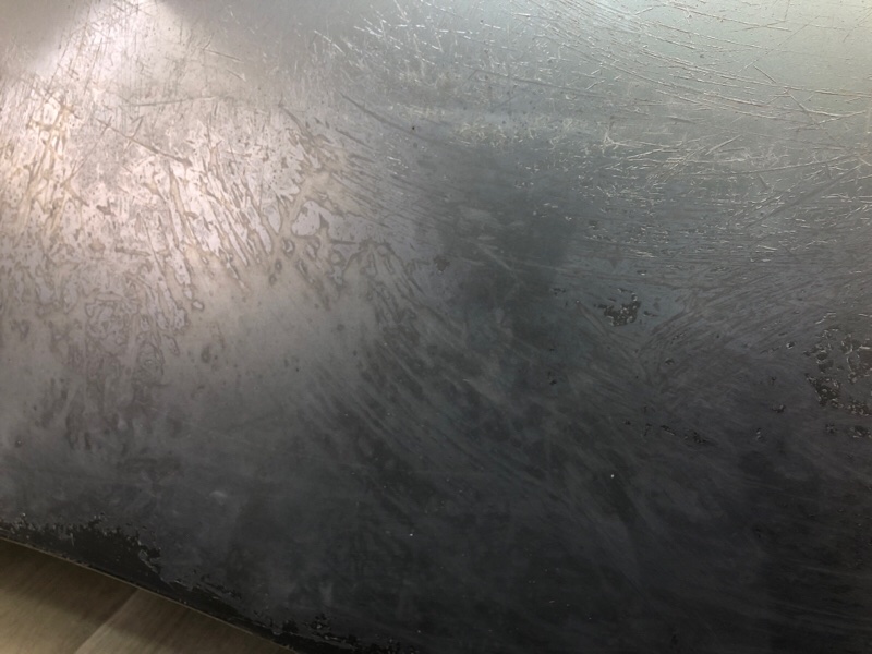 Капот QUEST S 11-17 2012 3.5 VQ35DE Капот QUEST S 11-17 2012 3.5 VQ35DE