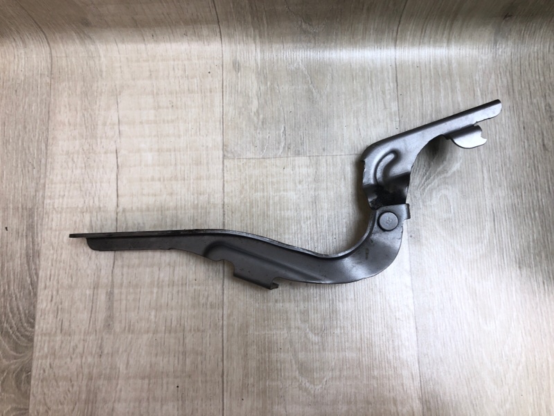 Петля капота правая QUEST S 11-17 2012 3.5 VQ35DE Петля капота правая QUEST S 11-17 2012 3.5 VQ35DE