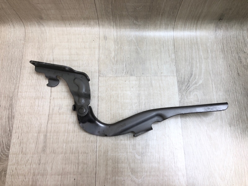 Петля капота правая QUEST S 11-17 2012 3.5 VQ35DE Петля капота правая QUEST S 11-17 2012 3.5 VQ35DE