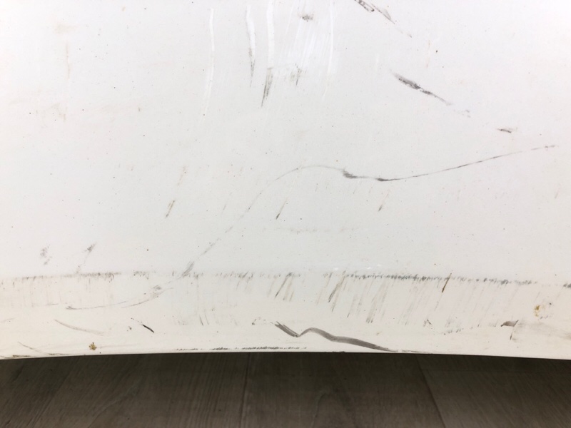 Капот PRIUS - 20 03-11 2008 1.5 1NZ-FXE Капот PRIUS - 20 03-11 2008 1.5 1NZ-FXE