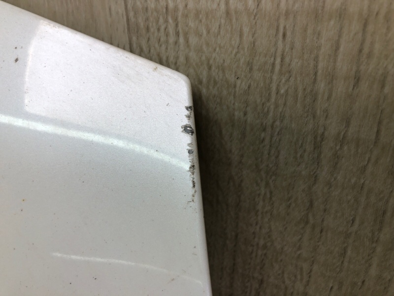 Капот PRIUS - 20 03-11 2008 1.5 1NZ-FXE Капот PRIUS - 20 03-11 2008 1.5 1NZ-FXE