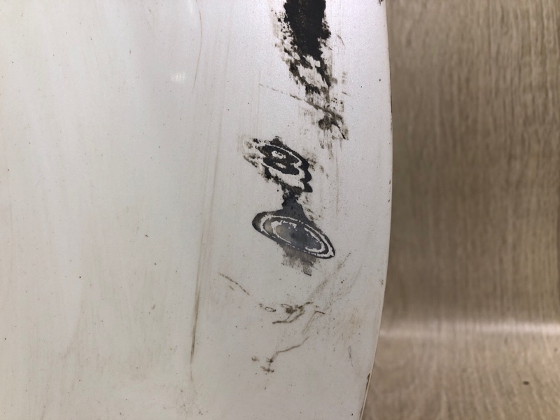 Капот PRIUS - 20 03-11 2008 1.5 1NZ-FXE Капот PRIUS - 20 03-11 2008 1.5 1NZ-FXE