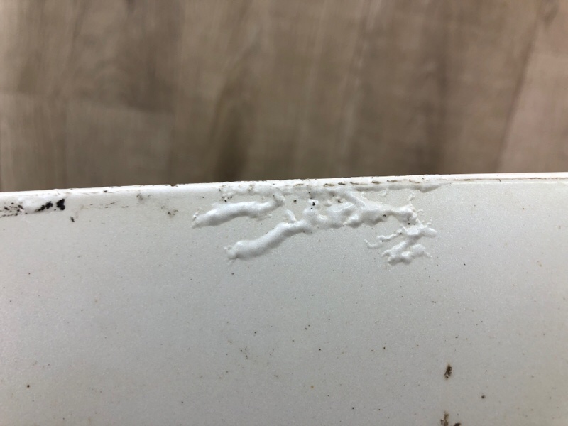 Капот PRIUS - 20 03-11 2008 1.5 1NZ-FXE Капот PRIUS - 20 03-11 2008 1.5 1NZ-FXE