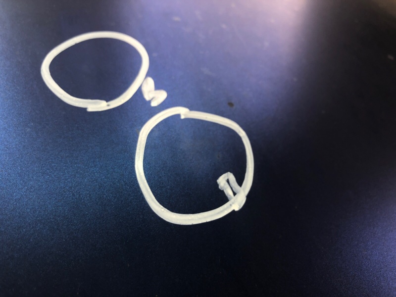 Капот CAMRY 40 06-11 2007 3.5 2GR-FE Капот CAMRY 40 06-11 2007 3.5 2GR-FE