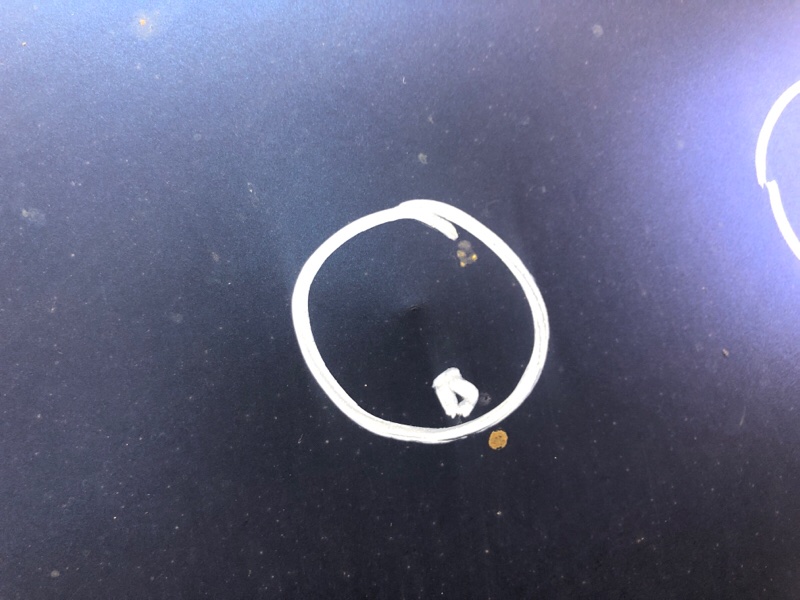 Капот CAMRY 40 06-11 2007 3.5 2GR-FE Капот CAMRY 40 06-11 2007 3.5 2GR-FE