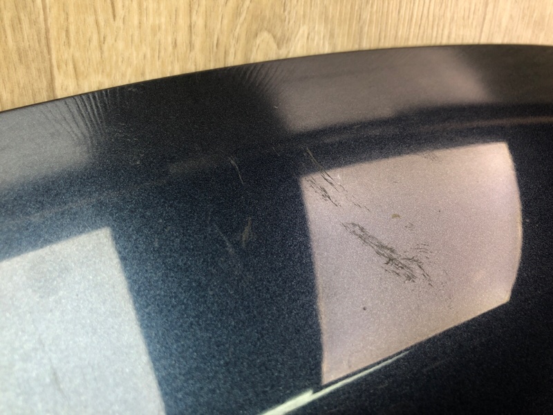 Капот X-TRAIL/ROGUE T32 13-20 Капот X-TRAIL/ROGUE T32 13-20