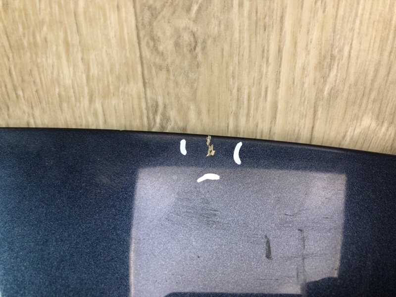 Капот X-TRAIL/ROGUE T32 13-20 Капот X-TRAIL/ROGUE T32 13-20