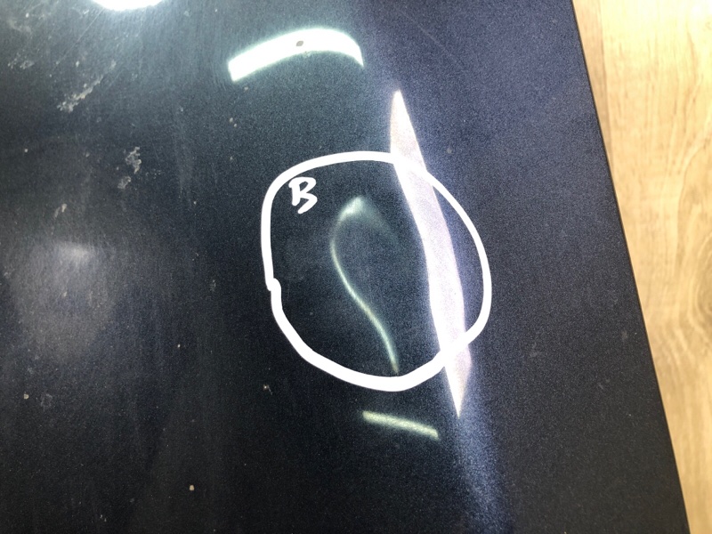 Капот X-TRAIL/ROGUE T32 13-20 Капот X-TRAIL/ROGUE T32 13-20